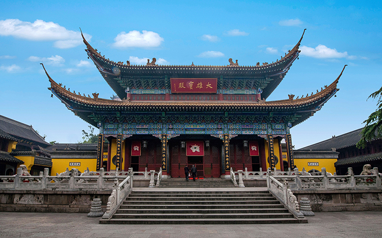 江金山寺.jpg
